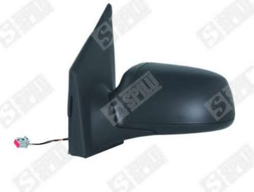 Гидравлический насос, рулевое управление