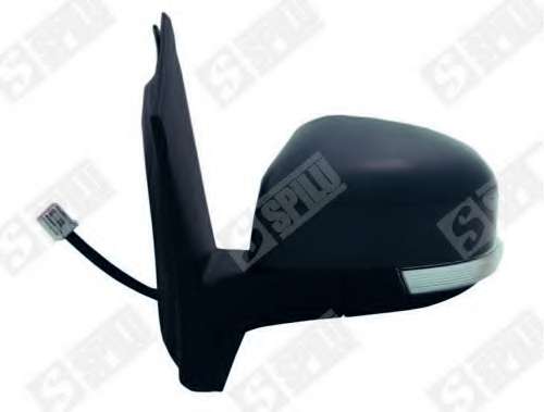 Наружное зеркало