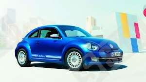 Корпус, наружное зеркало