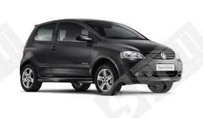 Наружное зеркало