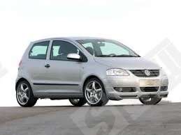 Корпус, наружное зеркало