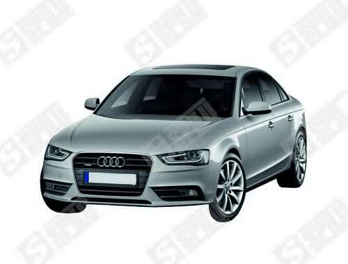 Пружина ходовой части