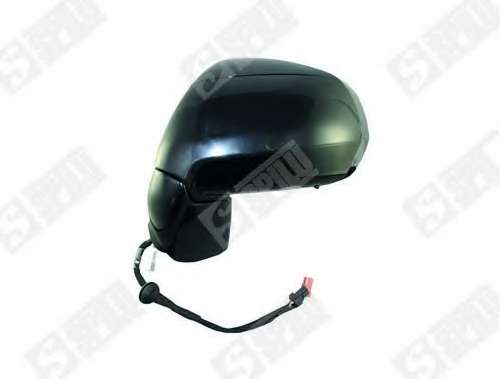 Пружина ходовой части