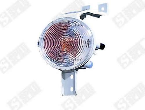 Фонарь указателя поворота