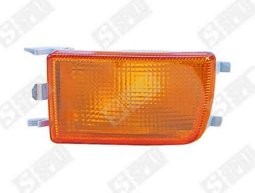 Фонарь указателя поворота