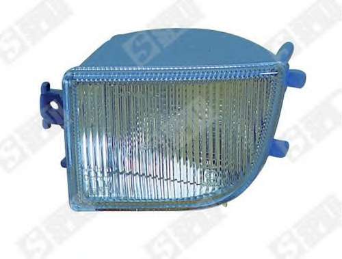 Фонарь указателя поворота