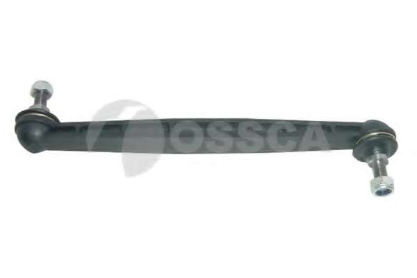 Тяга / стойка, стабилизатор