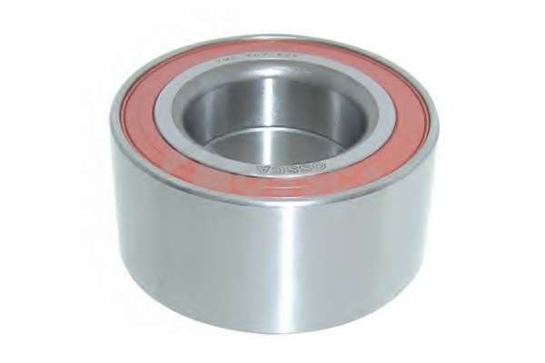 Подшипник ступицы колеса