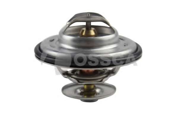 Термостат, охлаждающая жидкость