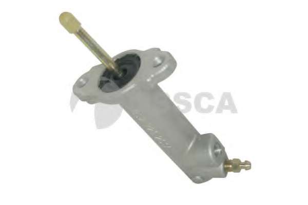 Ремкомплект, рабочий цилиндр