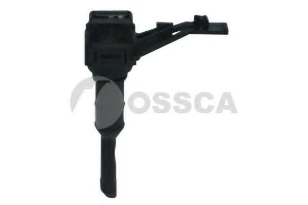 Датчик, участок пути