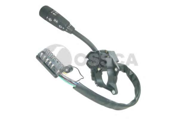 Мигающий указатель