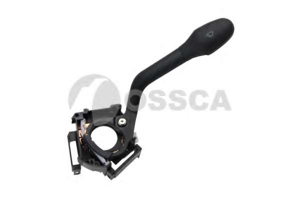 Мигающий указатель