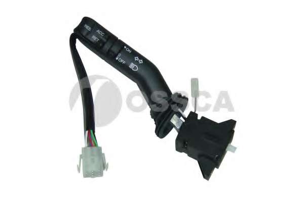 Мигающий указатель