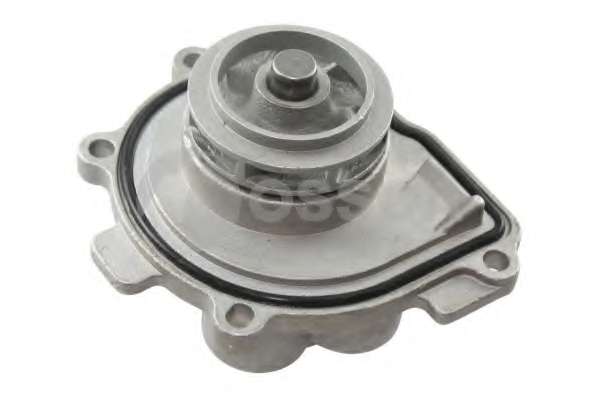 Водяной насос