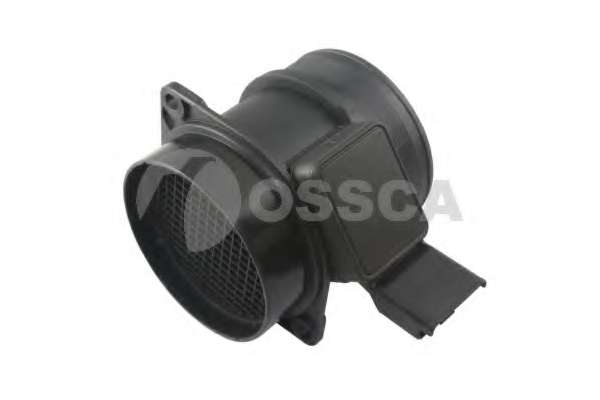 Расходомер воздуха