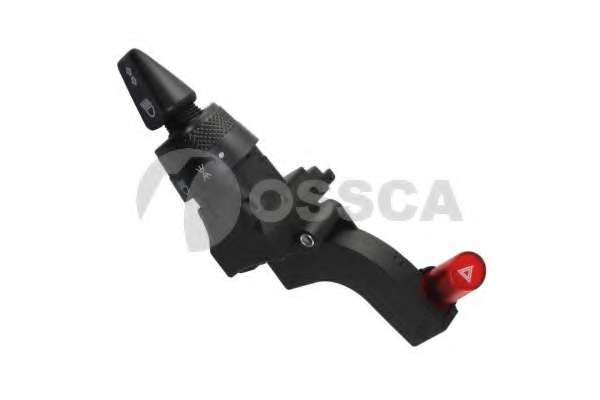 Мигающий указатель