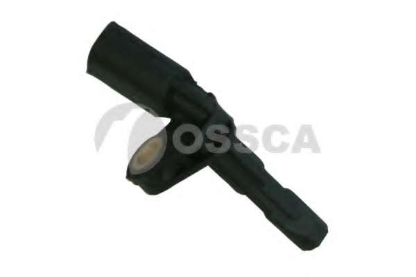 Датчик, частота вращения колеса