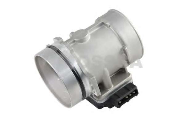 Расходомер воздуха