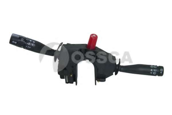 Мигающий указатель