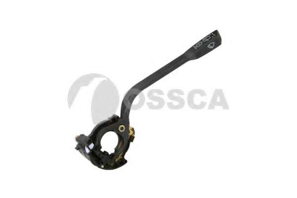 Переключатель стеклоочистителя