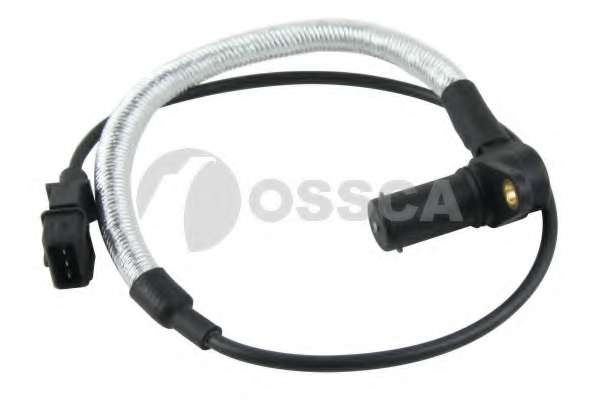 Датчик импульсов