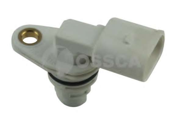 Датчик, положение распределительного вала