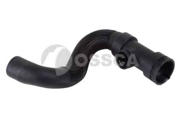 Шланг радиатора