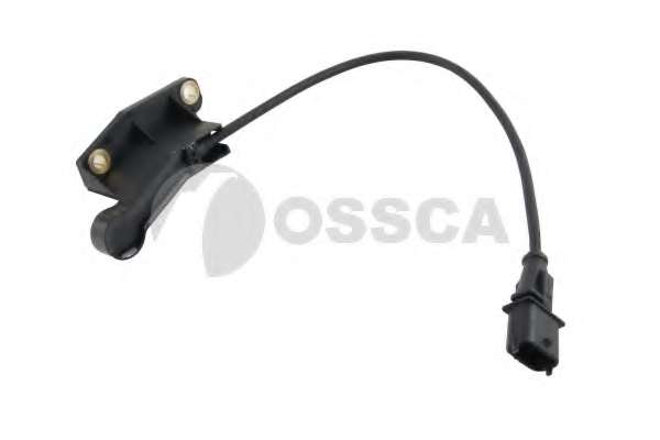 Датчик, положение распределительного вала