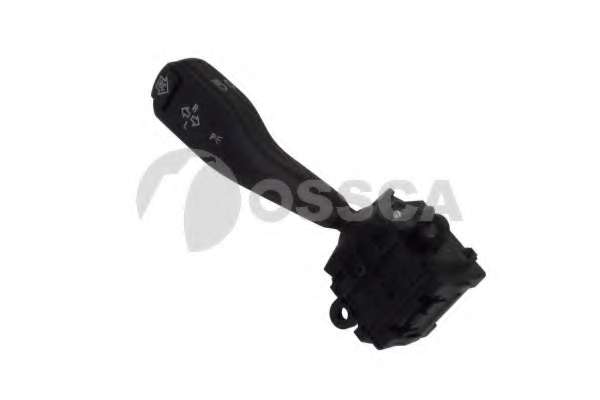 Мигающий указатель