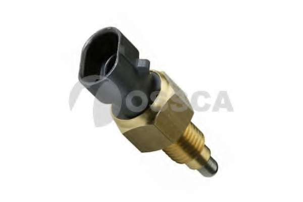 Выключатель, фара заднего хода