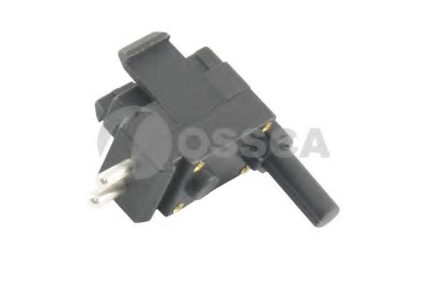 Выключатель, фара заднего хода