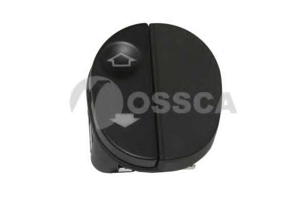 Выключатель, стеклолодъемник