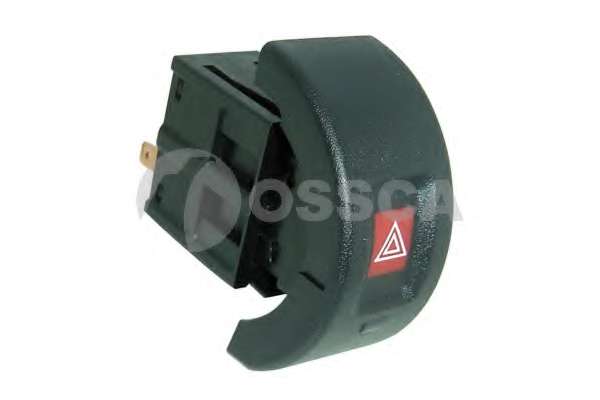 Указатель аварийной сигнализации