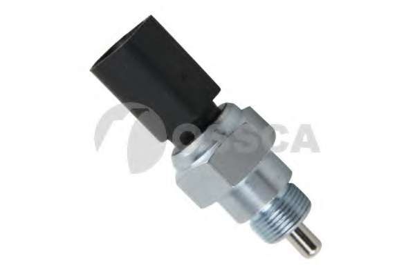 Выключатель, фара заднего хода