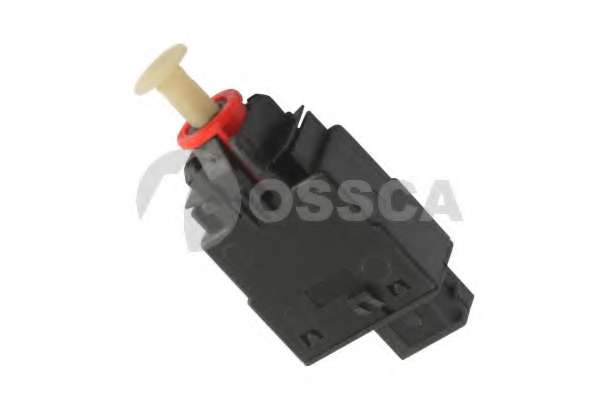 Выключатель фонаря сигнала торможения