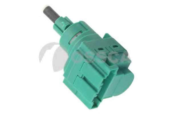 Выключатель фонаря сигнала торможения