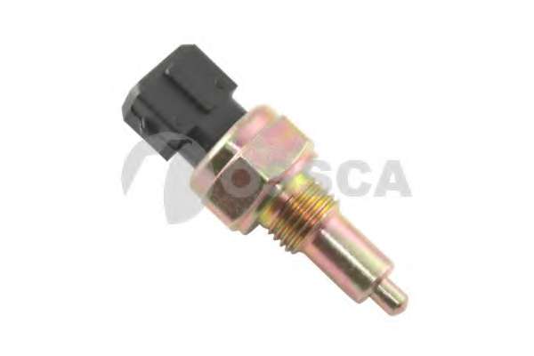 Выключатель, фара заднего хода