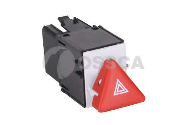 Указатель аварийной сигнализации