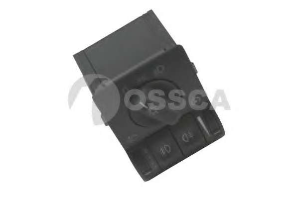 Выключатель, головной свет