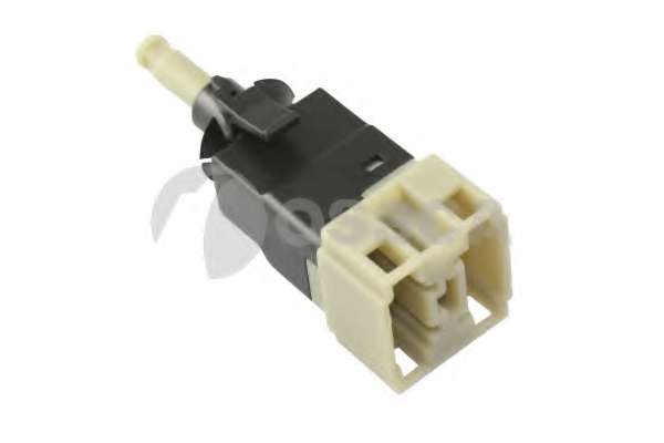 Выключатель фонаря сигнала торможения