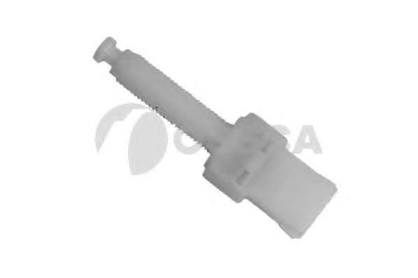 Выключатель фонаря сигнала торможения