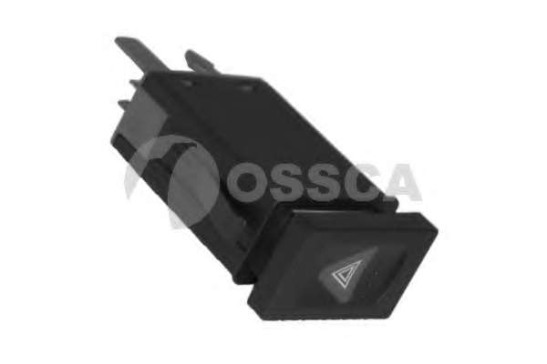 Указатель аварийной сигнализации