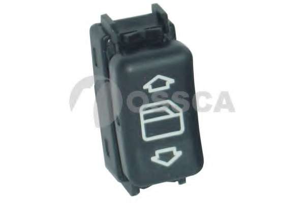 Выключатель, стеклолодъемник