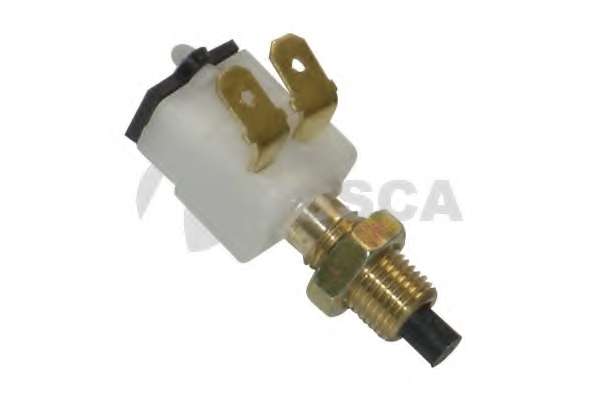 Выключатель фонаря сигнала торможения