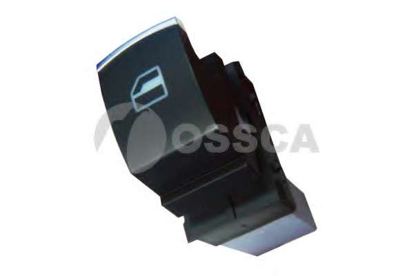 Выключатель, стеклолодъемник