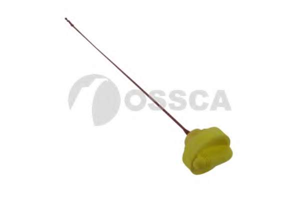 Указатель уровня масла