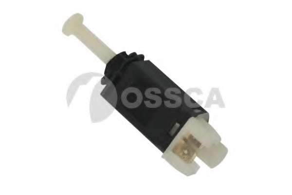 Выключатель фонаря сигнала торможения