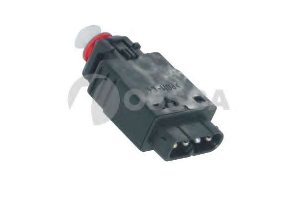 Выключатель фонаря сигнала торможения