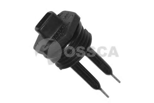 Датчик, уровень охлаждающей жидкости